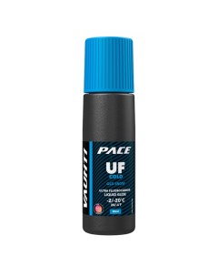 Парафин ультрафтористый жидкий UF Cold 2 С 20 С 80 ml Vauhti