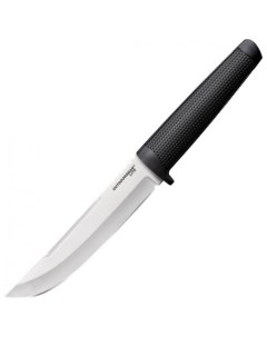 Туристический нож Outdoorsman Lite black Cold steel
