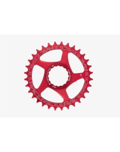 Звезда Cinch Direct Mount 26T Red RNWDM26RED Race face