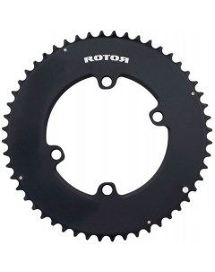 Звезда Rotor BCD110X4 Outer Black Aero 53t to 39 C01 518 08020 0 Ротор