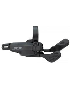 Шифтер правый SLX M7100 12ск Shimano