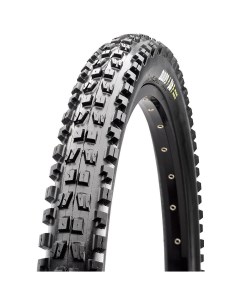 Покрышка Minion DHF 27 5x2 50 TPI 60DW сталь 42a ST Single Maxxis