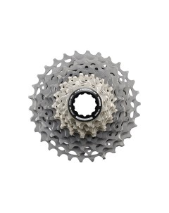 Кассета Dura Ace R9200 12ск 11 30T Shimano