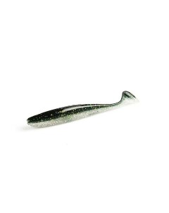 Приманка рыболовная Easy Shiner L01 силиконовая 1г 50мм цвет L Bearking