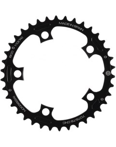 Звезда Rotor Chainring BCD110X5 Inner Black 34t C01 502 27010A 0 Ротор