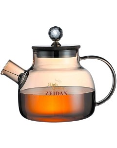 Чайник заварочный Z 4470 1200 мл Zeidan