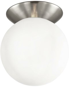 Накладной светильник Томми CL102514 Citilux