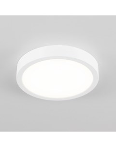 Накладной светильник Галс CL5522N Citilux