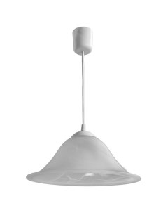 Подвесной светильник с лампочками Комплект от Lustrof 8785 616100 Arte lamp