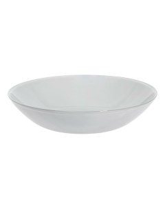 Тарелка глубокая для супов 20 см в ассортименте Luminarc
