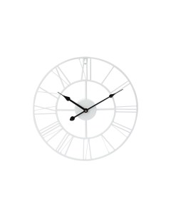 Часы настенные Hoff