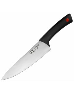 Кухонный нож шеф R 4328 поварской нож Гюйто Qxf