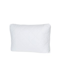 Подушка для сна полиэстер 70x70 см Micasa