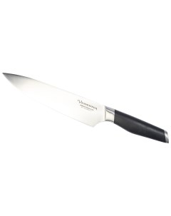 Нож кухонный 20 3 см Vanhopper