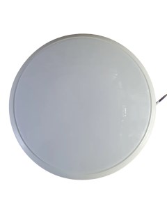 RSV Светильник светодиодный пылевлагозащищенный spp 40w 6500k ip65 100320 Nobrand