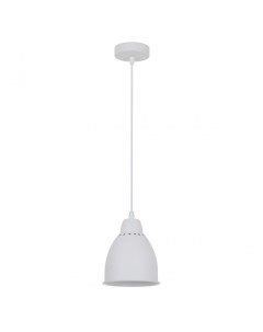 Подвесной светильник с лампочками Комплект от Lustrof 94776 616112 Arte lamp