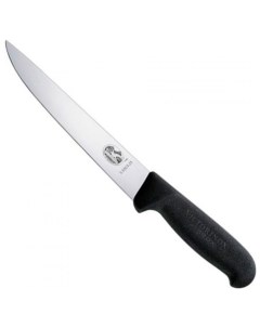 Нож кухонный 5 5503 25 25 см Victorinox