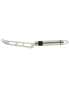 Нож кухонный MFK01308 14 4 см Hoff