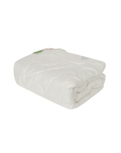 Одеяло Bio Cotton Kariguz