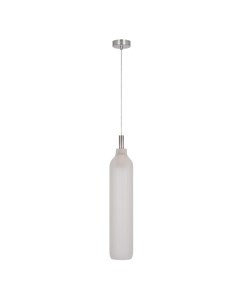 Светильник подвесной люстра GU10 Кьянти 720012101 De markt