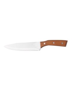 Нож LR05 65 Lara