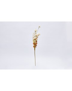 Искусственный цветок Гвоздика луговая Hoff