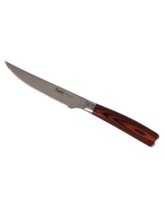 Нож кухонный OR 108 13 см Tima