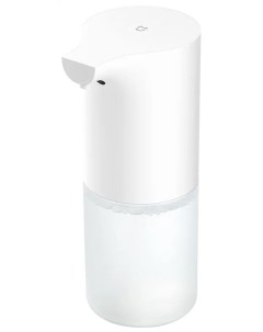 Бесконтактный дозатор для жидкого мыла Mijia Automatic Foam Soap Dispenser MJXSJ01X Xiaomi