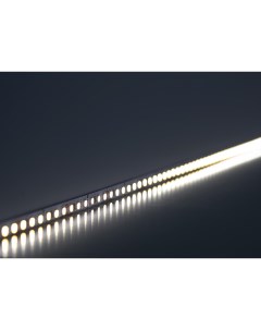 Светодиодная лента серия LS501 41057 55W LED Feron
