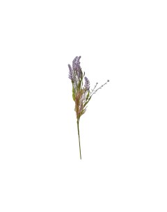 Искусственный цветок Донник полевой Hoff