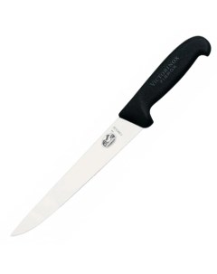 Нож для стейка Cutlery модель 5 5503 30 Victorinox