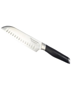 Нож кухонный 17 7 см Vanhopper
