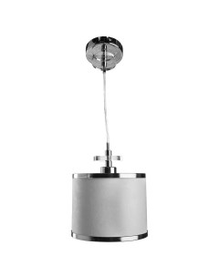 Подвесной светильник с лампочками Комплект от Lustrof 15895 616101 Arte lamp