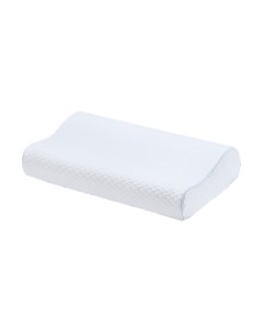 Ортопедическая подушка Xiaomi Mijia Memory Pillow H1 8h