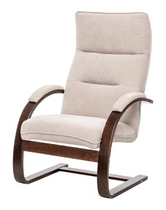 Кресло для отдыха Скаген Scandica