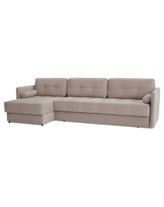 Угловой диван кровать Венос 80515359 Ваш стиль