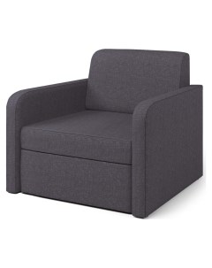 Кресло кровать Куба 80448162 Шарм-дизайн