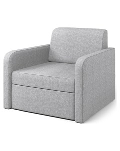 Кресло кровать Куба 80448161 Шарм-дизайн