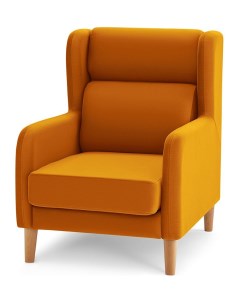 Кресло для отдыха Дженифер Scandica