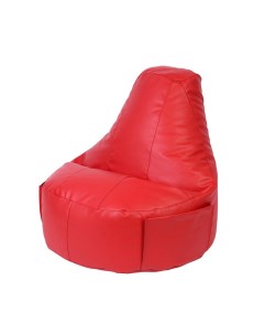 Кресло груша Comfort Dreambag