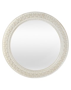 Декоративное зеркало в раме Танго Михаил москвин