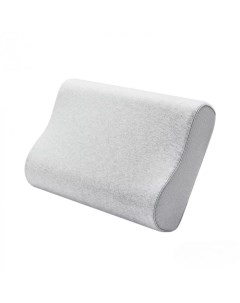 Ортопедическая подушка Xiaomi Mijia Memory Pillow H1 Pro 8h