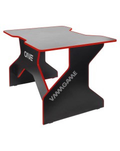 Игровой компьютерный стол One Vmmgame