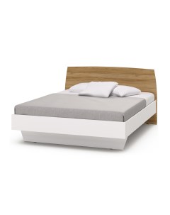 Кровать без подъемного механизма Altea 80398376 Trend house