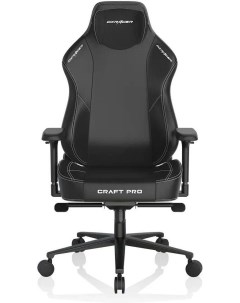 Компьютерное кресло CRA D5000 N Pro Dxracer