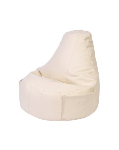 Кресло груша Comfort Dreambag