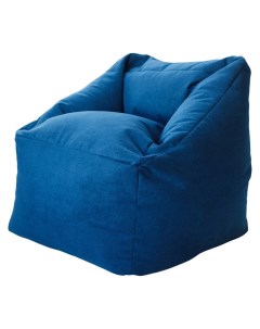 Кресло Gap 80517330 Dreambag