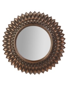 Декоративное зеркало в раме M1018B Hoff