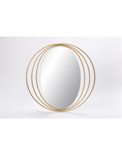 Декоративное зеркало в раме YS2013 Hoff