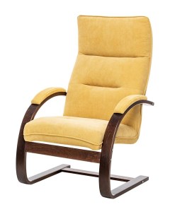 Кресло для отдыха Скаген Scandica